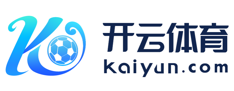 四川省万源市开元app下载地址